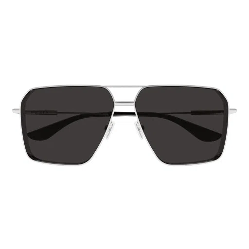 Alexander McQueen AM0500S Sunglasses - view 5